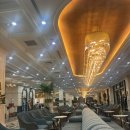 호텔탐(TAM) | [내돈내산] 나트랑 여행 / 혼탐리조트 / 혼탐리조트 조식 / 수영장 / 프라이빗한 숙박가능