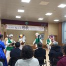 제15회 나르다예술단정기발표회 네이버블로그