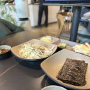낭만 낙곱새 | 일산맛집 낭만낙곱새