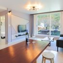 메이플펜션 이미지