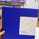 피엘디자인 | [협찬] 녹 슬어서 바꾼 해바라기 샤워헤드, 닥터피엘 퀵스탑 후기