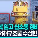 서해인력 - 영암군 남성촌길 9-5 | 서해인력
