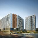 ㈜생보부동산신탁 이미지