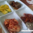청구로또명당 이미지