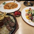 치즐리