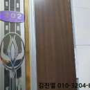 강서로(동측) 이미지