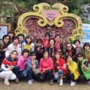 신흥3동 주민자치센터 이미지