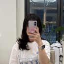 라이프미용실 - 서구 | [대구 중구] 오렐리헤어, 대구 퍼스널 커트 미용실 추천 후기