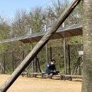 우희의shop | 2023년 4월 월간일기 ㅣ바쁘다 바빠 직장인 사회