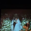 지에스(GS)25대구율하역점 | 25년 11월 아모리스 역삼 웨딩 하객 후기 주차 식사