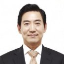 에스케이스토리(sk story)
