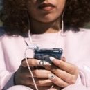 J Man’s Motors 이미지