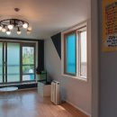 그곳에반하다 이미지