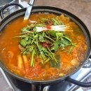 구구팔팔 | [동구릉역] 충무수산 |구리수산시장 킹크랩 대게 싯가 시세 맛집 추천 구구팔팔 회센터 내돈내산 먹방 후기