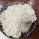 곰바우 | 전남/광양 곰바우 감자탕 : 삼겹살 먹은 솔직후기