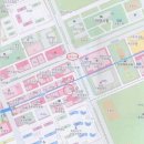 성우프라자 이미지