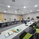 HS헬스푸드