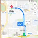 금화로105번길 이미지