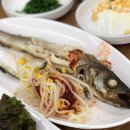 해인수산 이미지