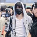 시온그래픽