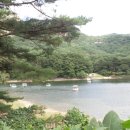 경기둘레길 포천15코스 이미지