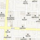 신현치안센터 이미지