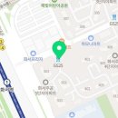씨유수원화서