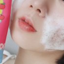 애플크럽 이미지