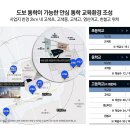 금호농장 이미지