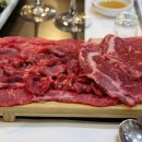 산수갑산 이미지