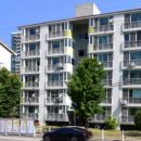 검성로3-3 이미지