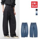 아3리 | 머리 한 번 쓰다듬어 주십시오