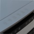 전기세 걱정 끝 딜팩토리 하이퍼 냉풍기 DF-COOL02 시원한 여름을 위한 가성비 선택