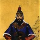 정발장군 동상 이미지