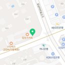 KG공인중개사사무소 이미지