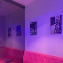 창가노래연습장 이미지