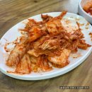 물오름바지락칼국수