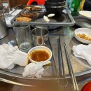 뼈대있는고수돼지집 이미지