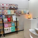 푸리미엄 이미지