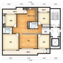 청솔랜드부동산공인중개사사무소 | 서울 도봉구 창동 808 동아청솔 112동 5층