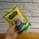 코코넛인터네셔널