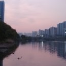동탄산단3길 이미지