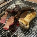 규니꾸 네이버블로그