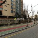 오금로36길 이미지