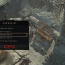 신화금속열처리