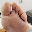 대전눈썹페이스터치&어나더블랙대전지사