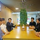 (주)백스다임 이미지
