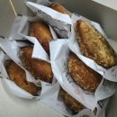 맑은치과기공소 이미지