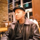 Tour F·C Daum카페