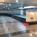 라도스 사우나 이미지